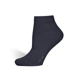 Ankle Socks – Navy / 1 Pair