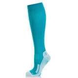 Sport Compression Stockings – Petrol / 1 Pair