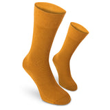 SAFERSOX Originals – Cathay Spice / 1 pair