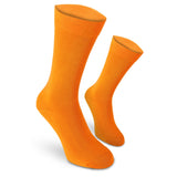 SAFERSOX Originals – Orange / 1 pair